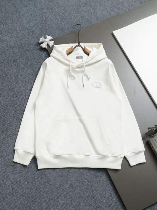 Picture of Dior Hoodies _SKUDiorXS-Lxetr1062699